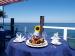 The Soundview Restaurant