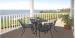 Cliffside Resort Condominiums