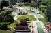 Tick Tock Miniature Golf
