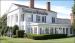 Townsend Manor Inn