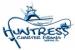 Charter Boat Huntress