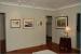 deCordova Studio & Gallery