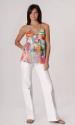 Duo Boutique