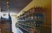 Greenport Wines and Spirits