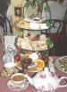 The Greenport Tea Company