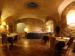 Restaurant Philip III
