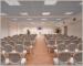The Hotel San Giorgio Meeting Room