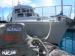 Gruppo Nasim Diver Courses