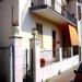 Susanna Bed & Breakfast