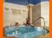 Hotel Amaragua Spa