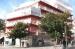 Hotel Adriano Torremolinos