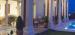 Hotel La Luna Blanca
