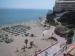Torremolinos Tours