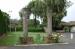 Tarquinia Country Club