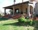 Bed and Breakfast Alla Portaccia
