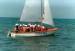 Assonautica Sailing School