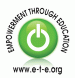 Empowerment Through Education