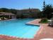 Velcamare Hotel