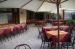 Hotel Belvedere Ristorante