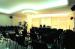 Hotel Belvedere Meeting Area
