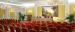 Grand Hotel Vanvitelli Meetings