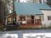 Knotty Pine Gift Shop