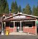 Shaver Lake Pizza
