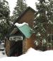 Shaver Lake Village Hotel