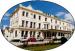 Park Hotel Paignton