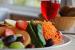 The Summerhill Hotel Restaurant and Bar