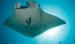 ScubaStore