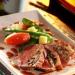 Manna Catering