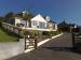 Bay View Bed and Breakfast 