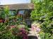 Hope Cottage