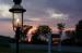 Bay Inn of Petoskey