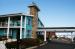 Best Western Inn of Petoskey