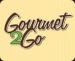 Gourmet 2 Go