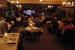 City Park Grill