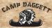 Camp Daggett Summer Camp