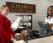 CityBru Coffee
