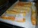 Nelis' Dutch Village Cooking Class