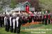 Nelis' Dutch Village Group Tours