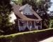 The Inn at Old Orchard Road