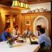 Alpenrose Restaurant