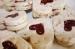 Alpenrose Catering