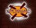 New Holland Brewing Company