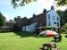 Stanley Arms Hotel Restaurant