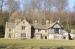 YHA Wastwater