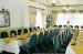 Tivoli Garden Function Room