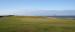 Seascale Golf Club